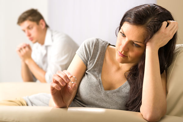 Call Expose Value Appraisals when you need appraisals pertaining to Queens divorces